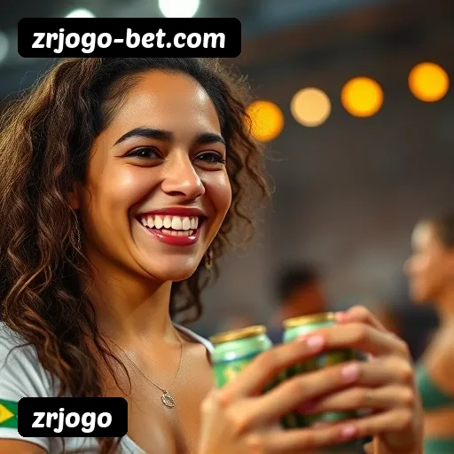 Jogos de Cassino Premium - Slots, Roleta, Blackjack e Dealer Ao Vivo