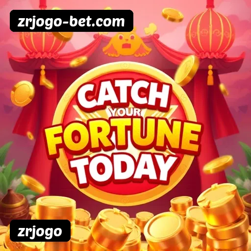 Como Funciona o Crash - Multiplicador Crescente e Cash Out