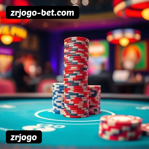 Estratégias de Crash - Gráfico de Multiplicadores e Riscos