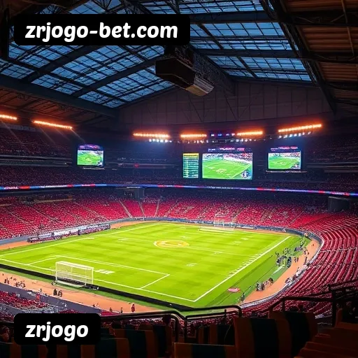 Jogos de Cassino em Destaque - Slots, Roleta, Blackjack