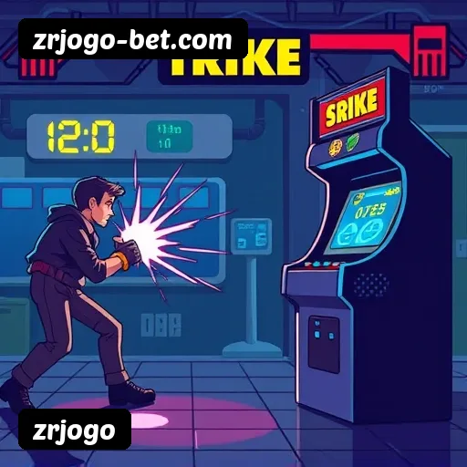 Interface de Apostas ao Vivo - Transmissão e Odds em Tempo Real