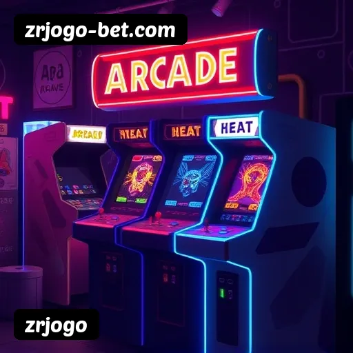 Cassino ao Vivo zrjogo - Dealers Brasileiros Profissionais