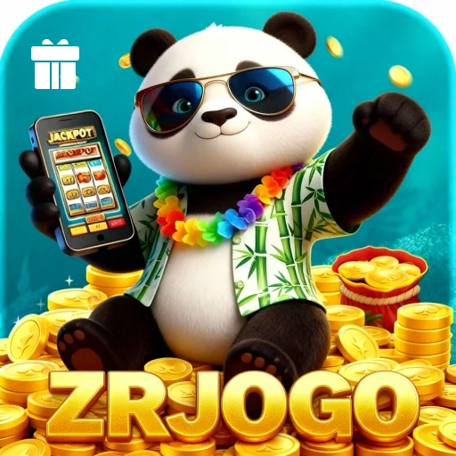 Bônus Exclusivos zrjogo - Promoções Generosas e Ofertas VIP