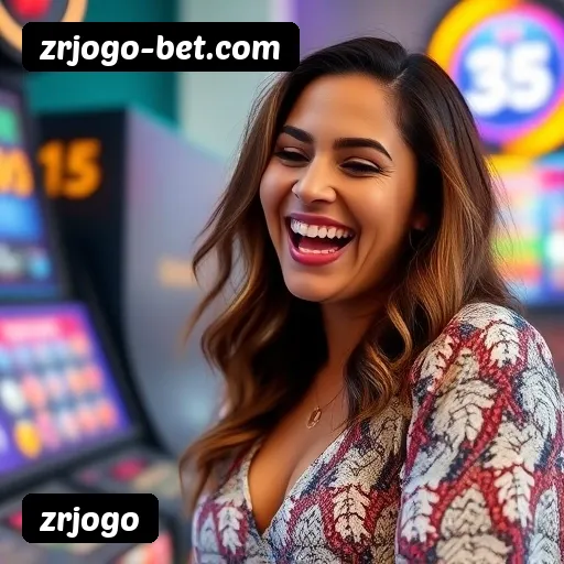 Sistema de Pagamento Rápido e Seguro - PIX, Boleto, Cartões de Crédito