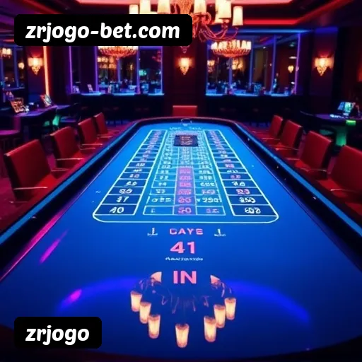 Recursos de Segurança da Plataforma - SSL, Firewall, Criptografia