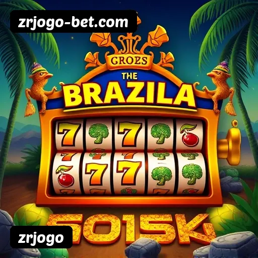 Coleção Premium de Slots zrjogo - NetEnt, Pragmatic Play, Evolution