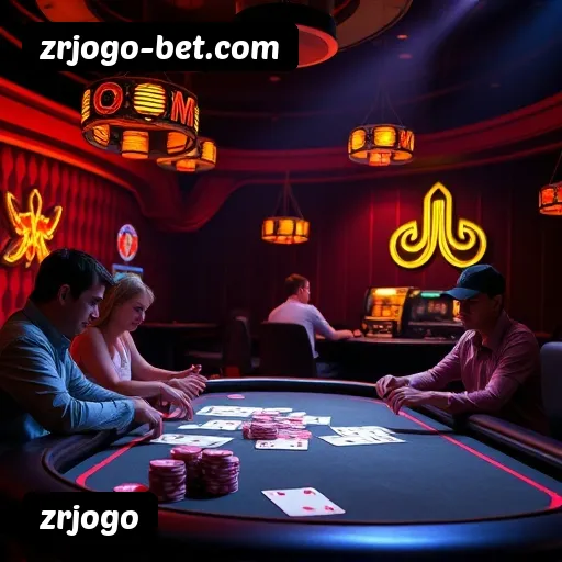 Sistema VIP Premium e Segurança Máxima - Bônus Exclusivos e Benefícios